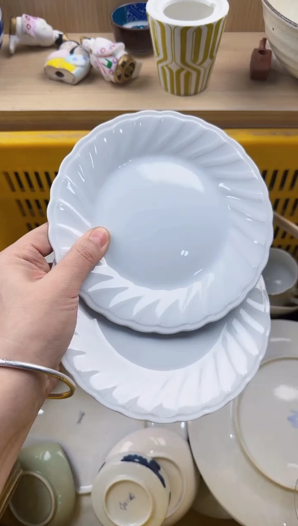 429默认微瑕，满20元包邮