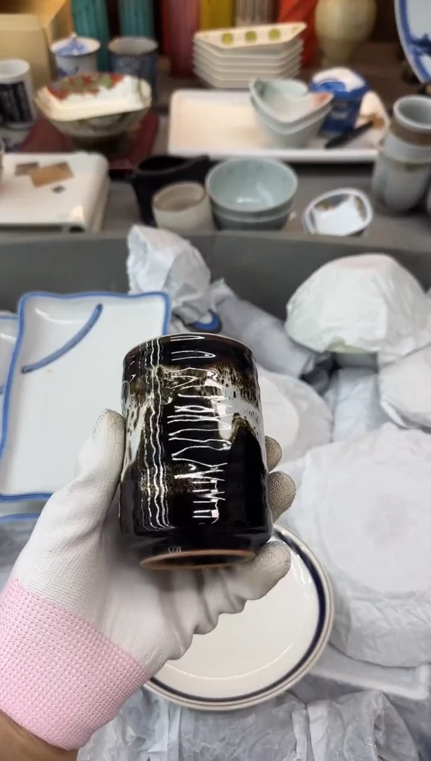 1瓷器瓷器瓷器瓷器