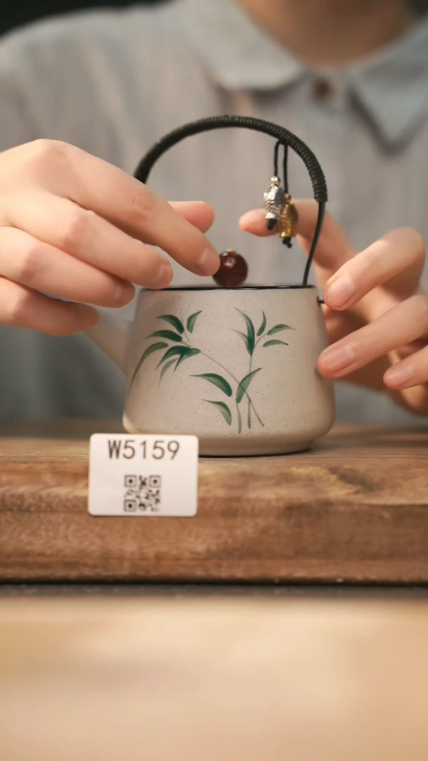 【经典福利】/ 壶@@W5159