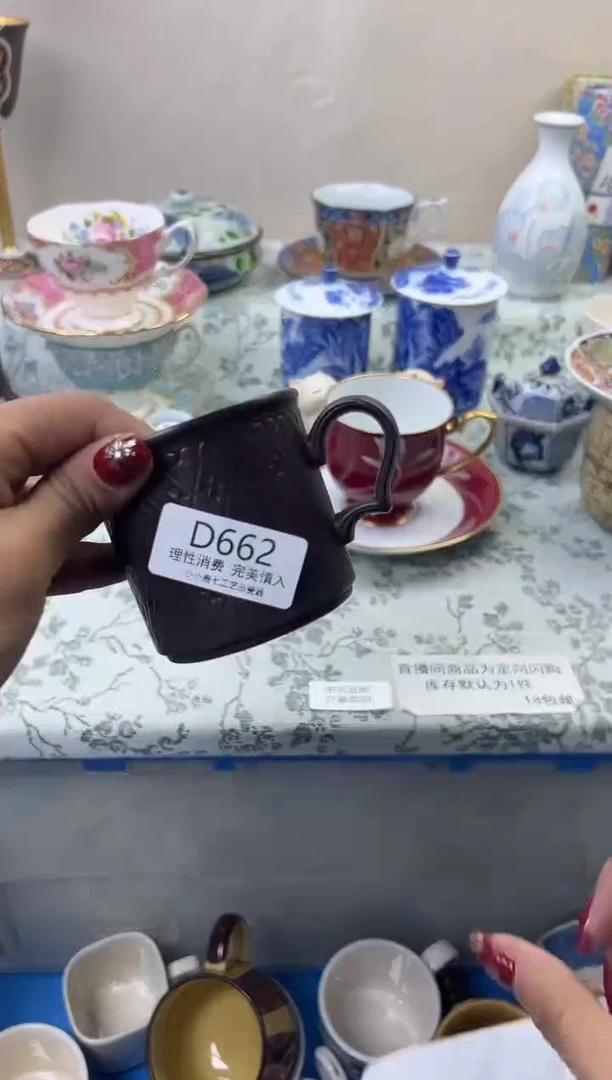 瓷暖*662DDDDDDDDDDDD