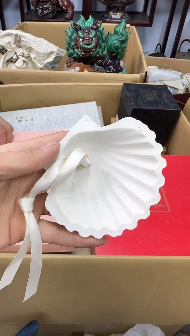 中古日瓷斋，天天好物150