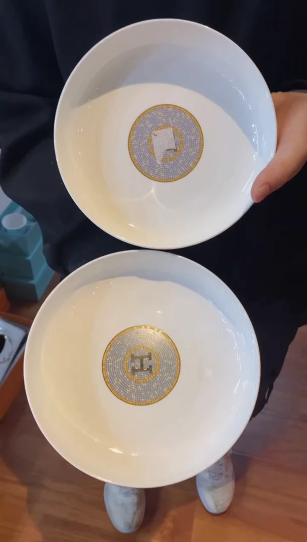 【闪购商品】杯全场正品，京东包邮