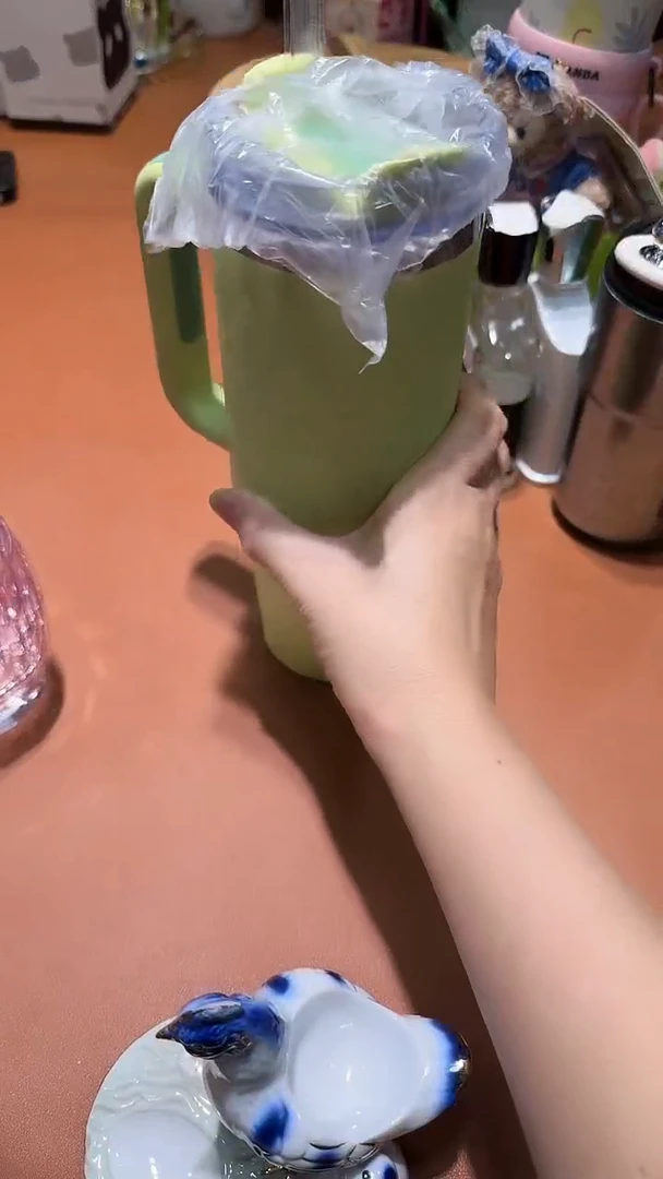 瓷片全场正品,一件不留@@1