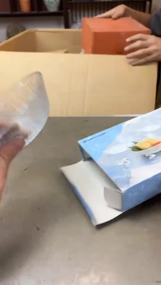 瓷片860聚宝缘优品精选