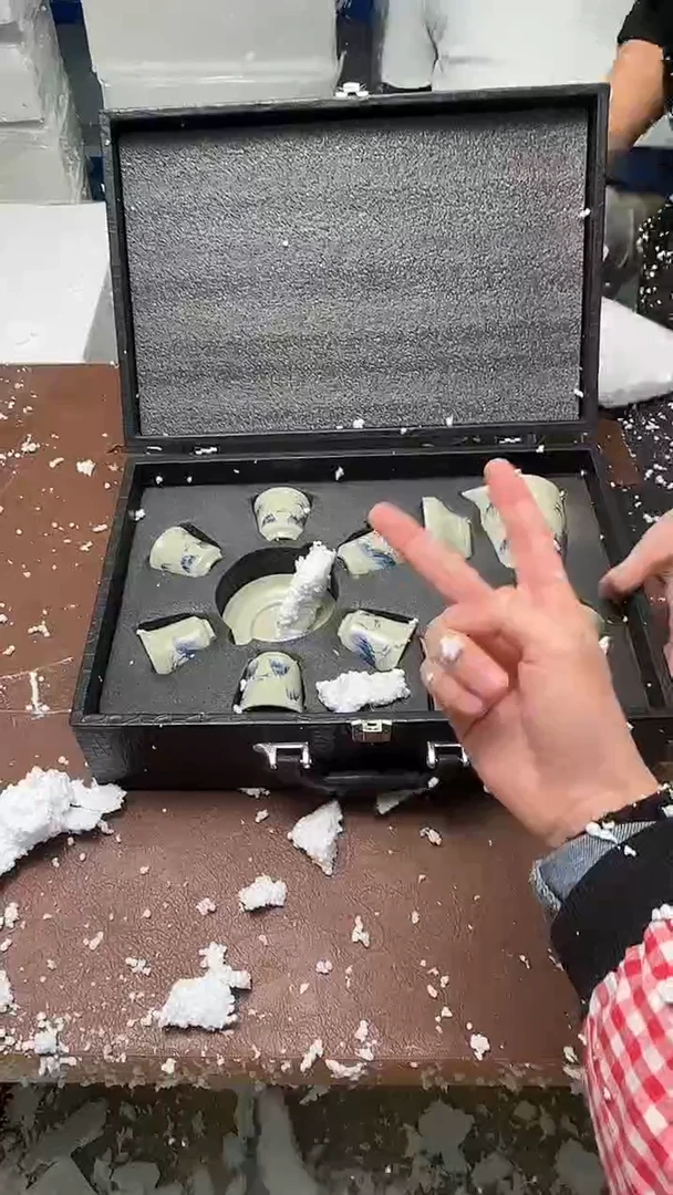 精品茶具甄选闪购链接@@@@@@@@