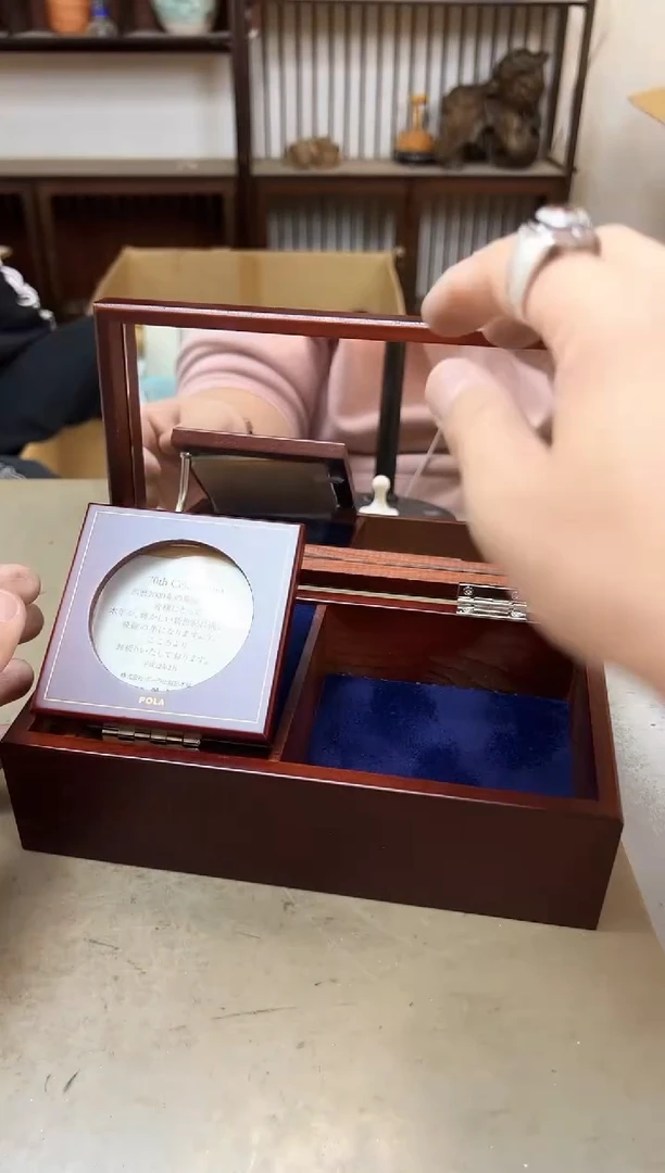 瓷片387聚宝缘海陶精选