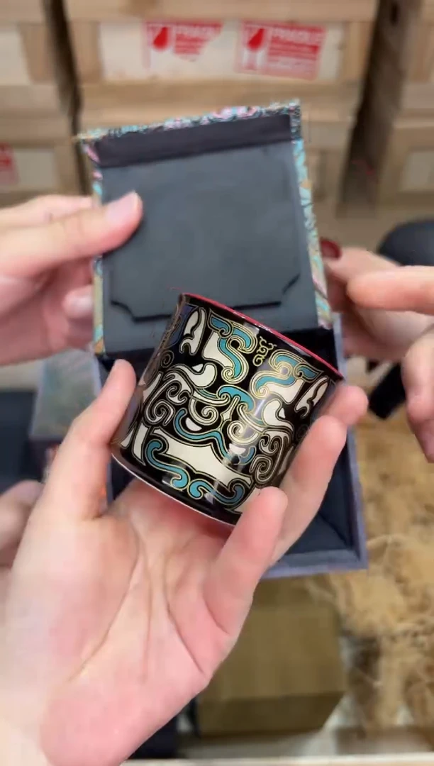 @@@@闪购@@@@@@@4909