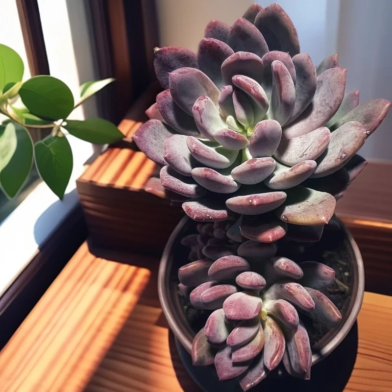 （满15包邮）120#灰姑娘 脱土（单头 双头随机 ） 直播展示为准