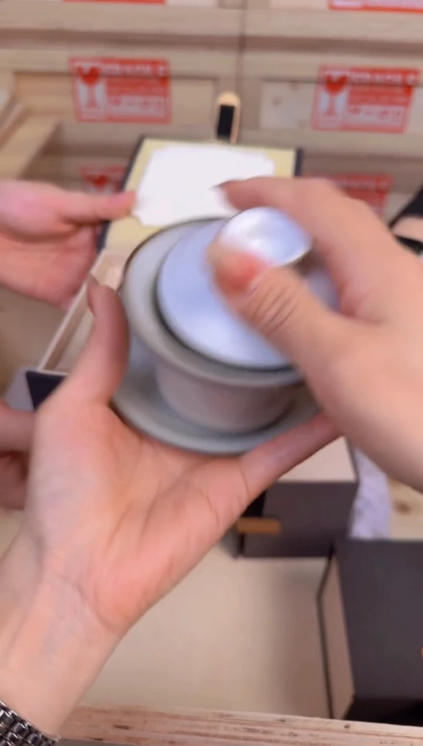 @@@@@@@@@@@@@@@@@@@QH3501