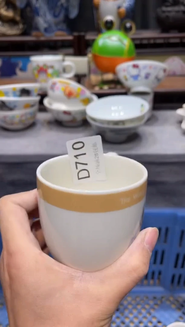 瓷片阿*子闪购商品专用链接