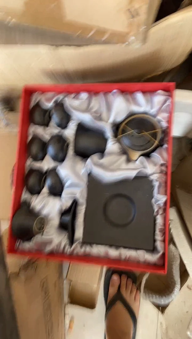 杯无运费险有瑕疵的摄影的产品有使用过的痕迹有点脏介意勿拍
