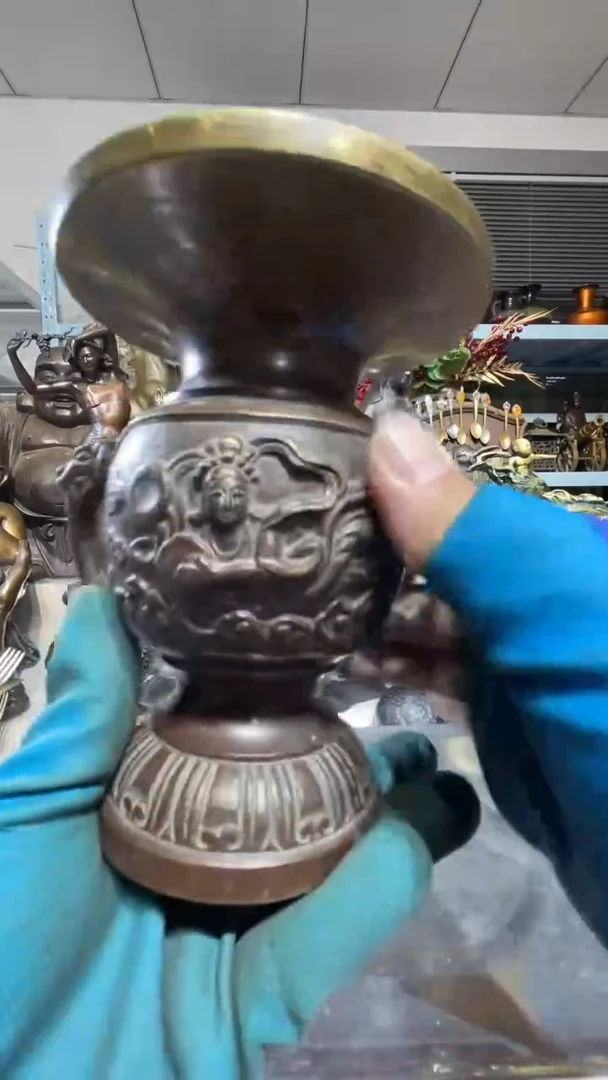 摆件154工艺品摆件88888