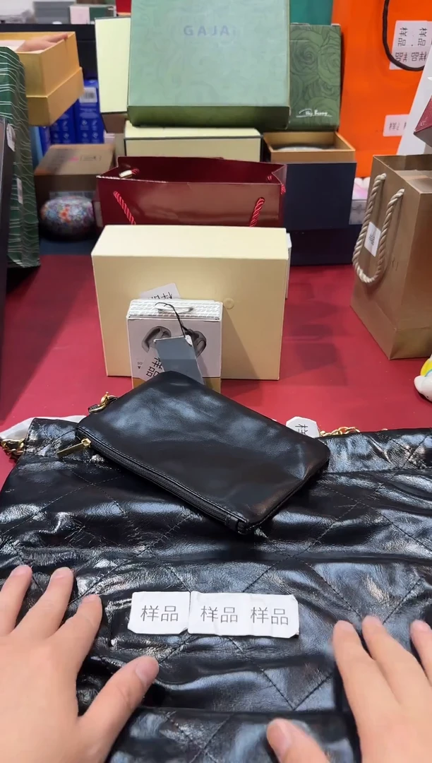 瓷片SP984高端品质，京东包邮