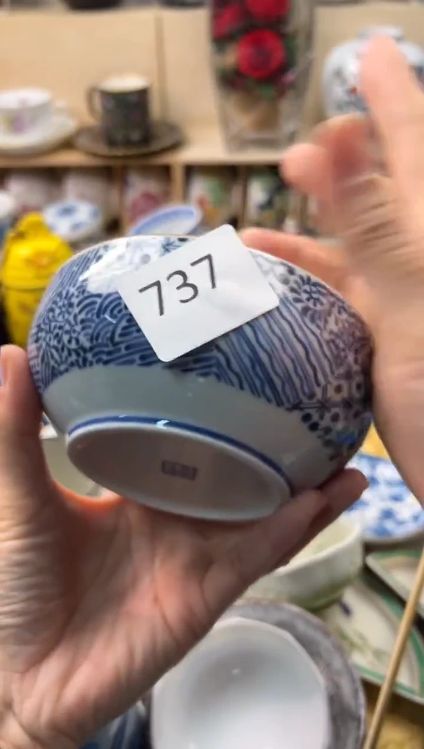 瓷片H*?你好你好你好你好你好你好你好