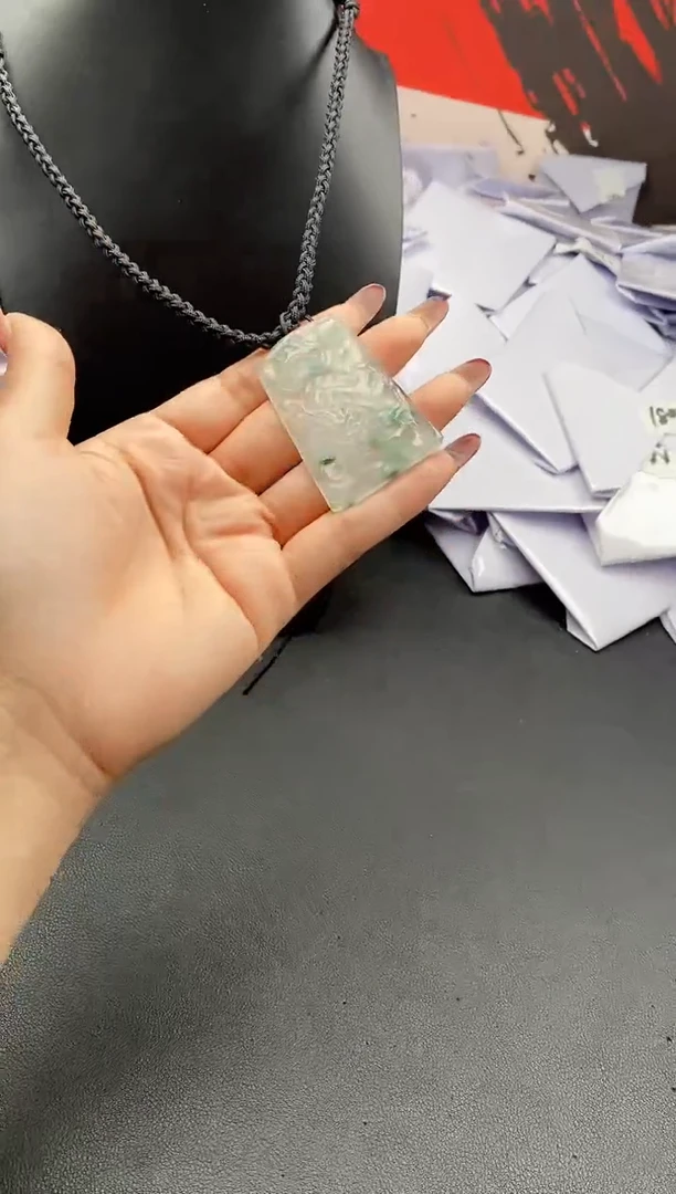 高端用心选购（一物一图）127