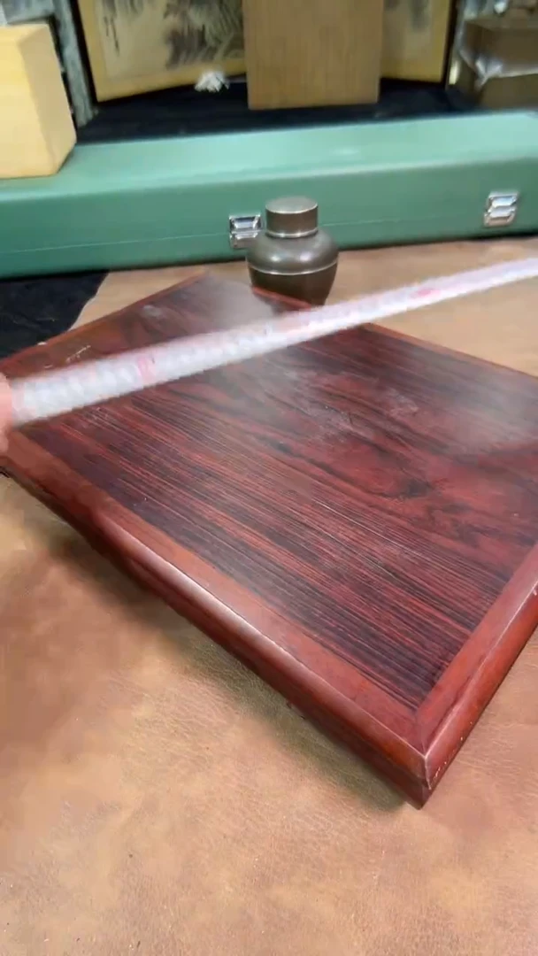 【闪购商品】茶盏茶宠瓷器茶具套装