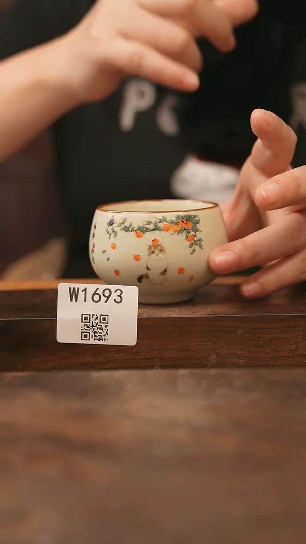 【经典福利】/杯子@@W1693