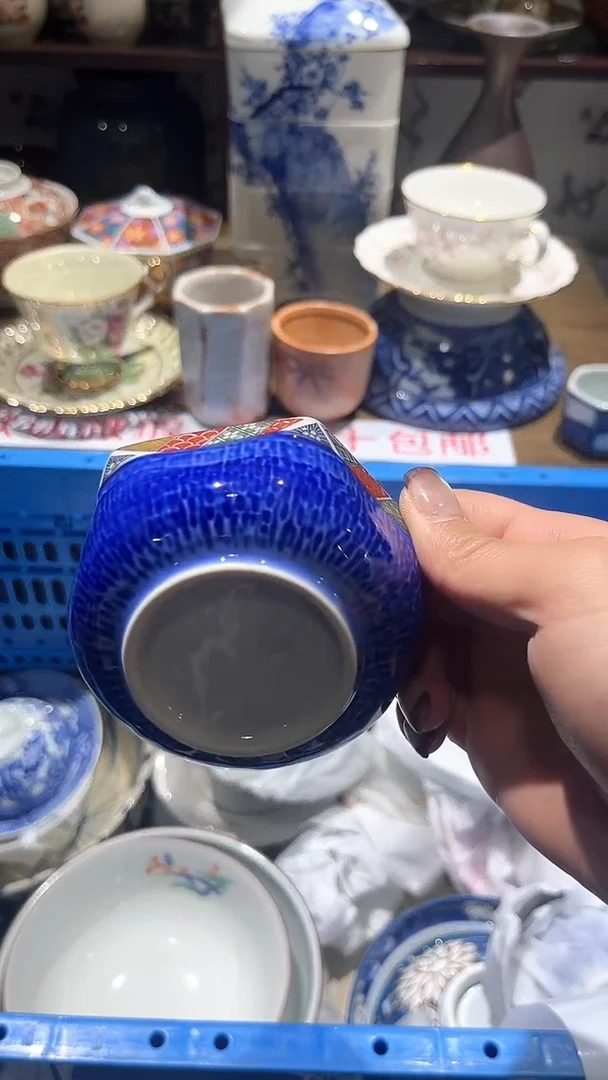 紫砂默认微瑕满二十包邮坦****得1