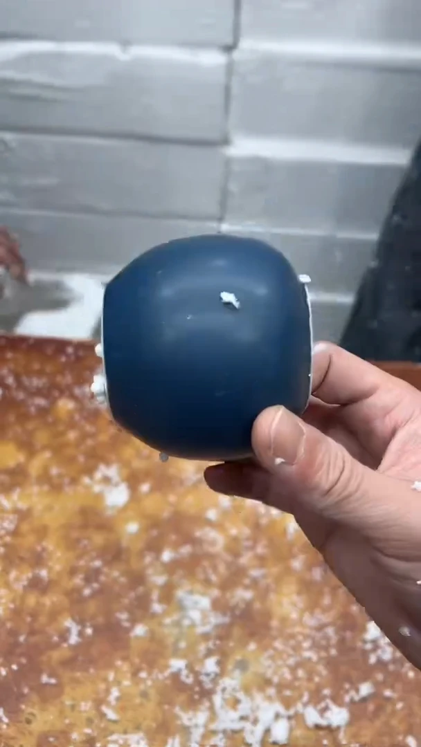 瓷片其他其他其他其他