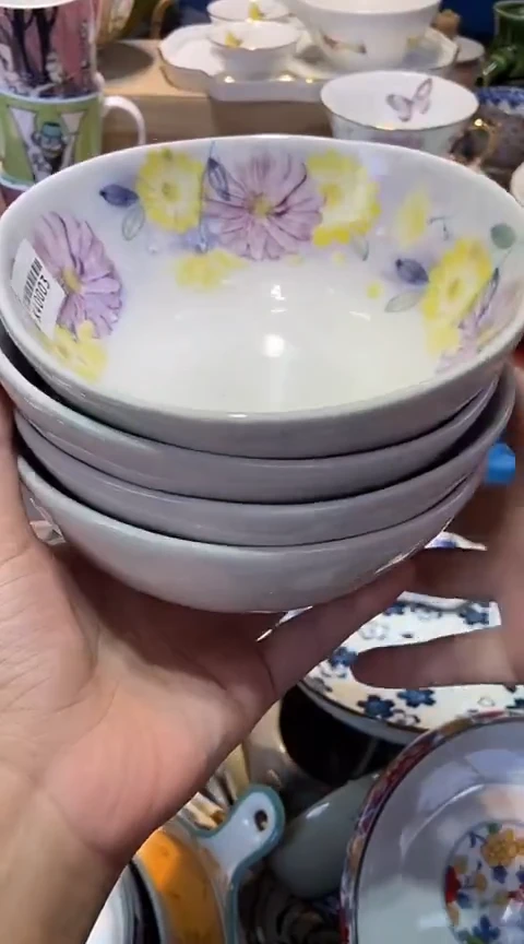 瓷片1111111111111@@1