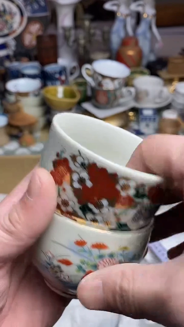 【闪购商品】666666666666 451