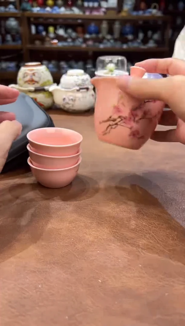 ccccc真的很便宜111111111111