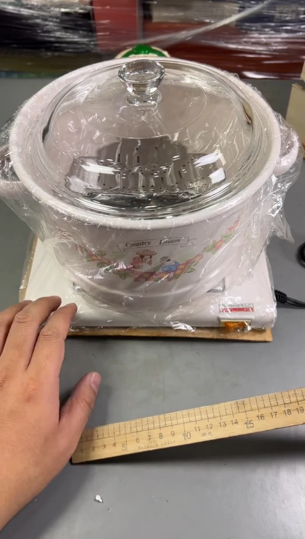 瓷片小**蝶403号满30米包邮，打包不易