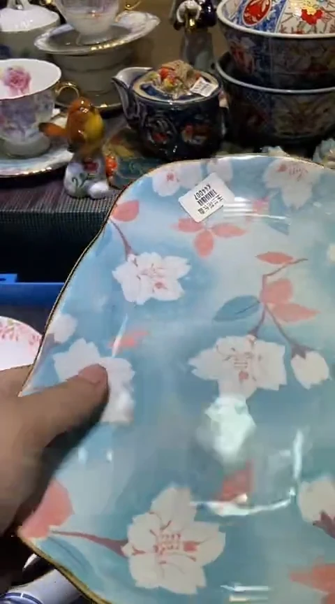 瓷片1111111111111@@1