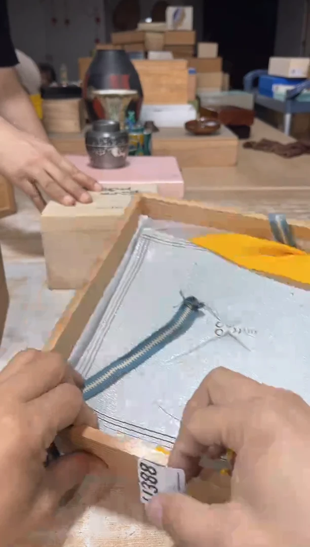 游*直播定闪专用链接123