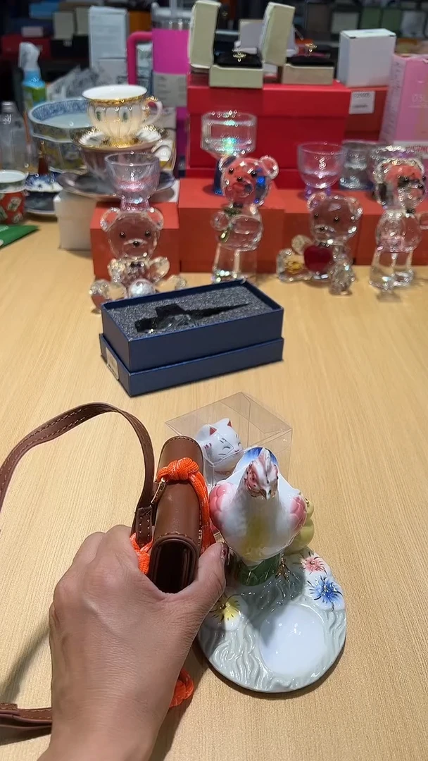 瓷片生活的本意就是开心@@1