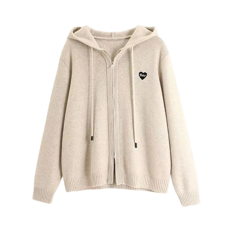 E1301-E1400休闲外套修身连衣裙