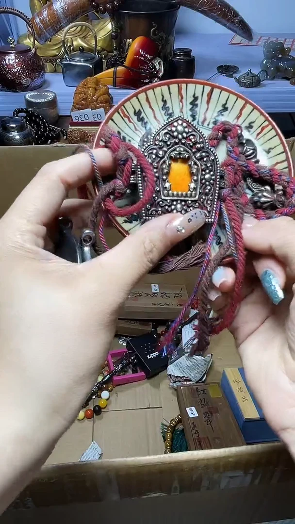 1瓷器瓷器瓷器瓷器