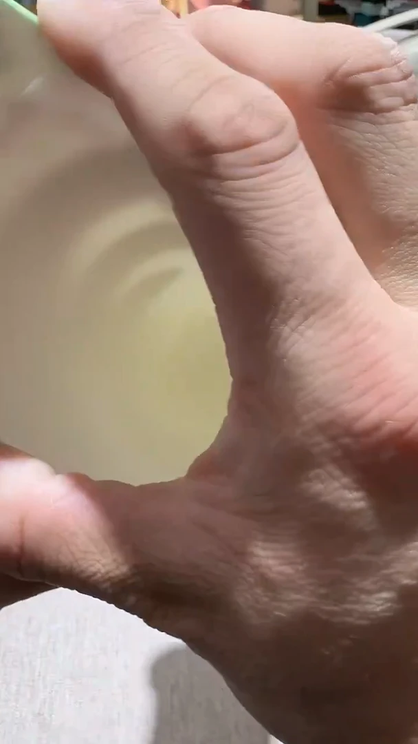 【闪购商品】瓷片算了，真划算买它@@1