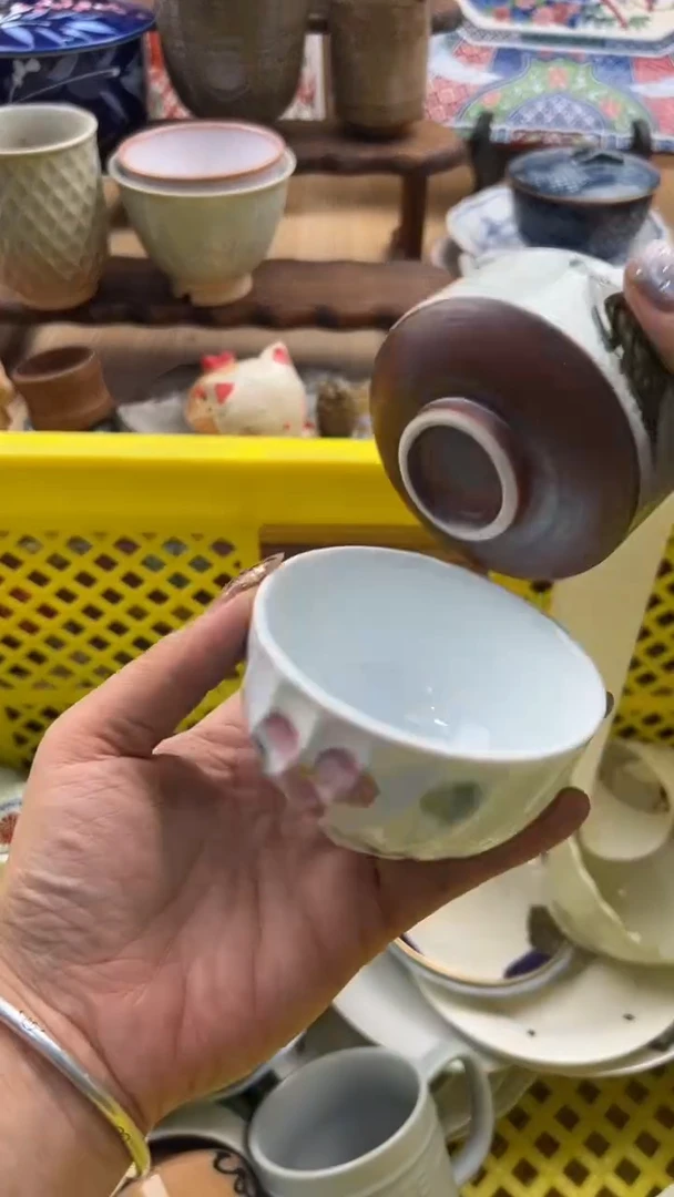 437默认微瑕，满20元包邮