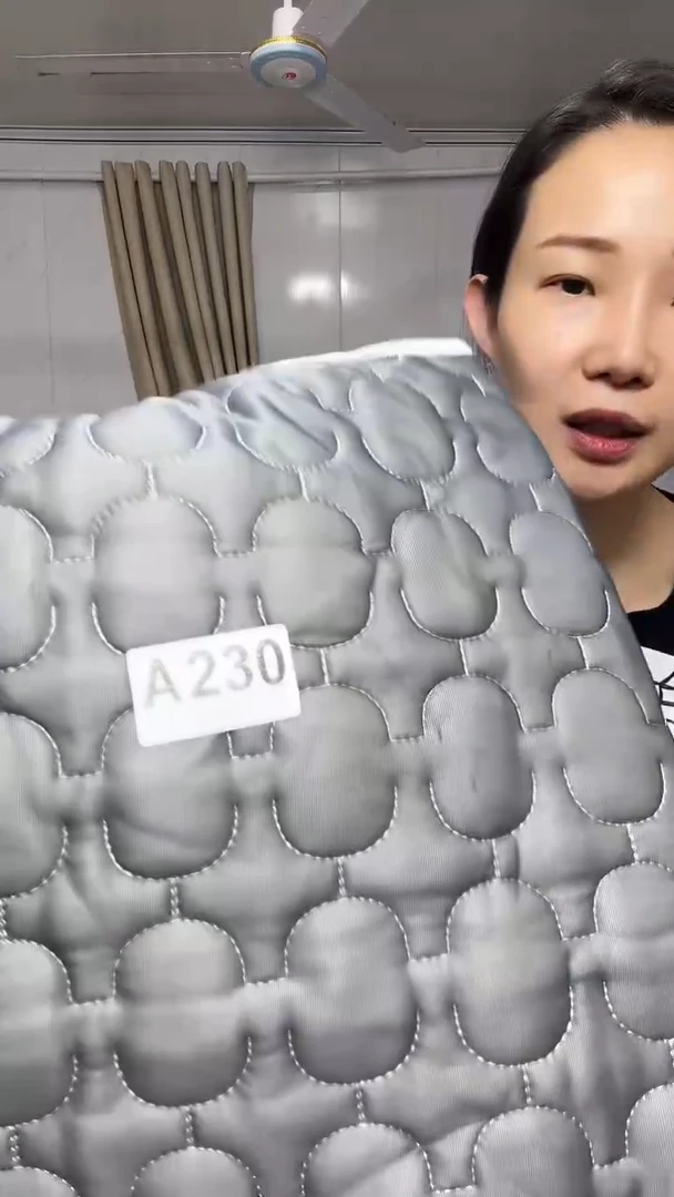 知****！瑕疵床上用品一物一拍230