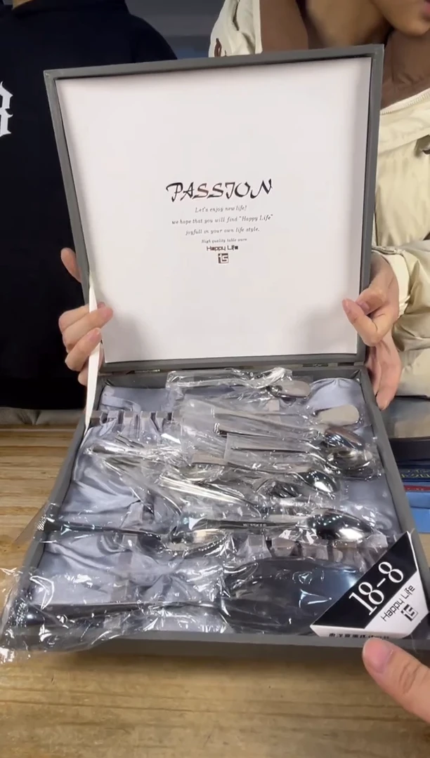 绿泥满18包邮 需讲解请先加车