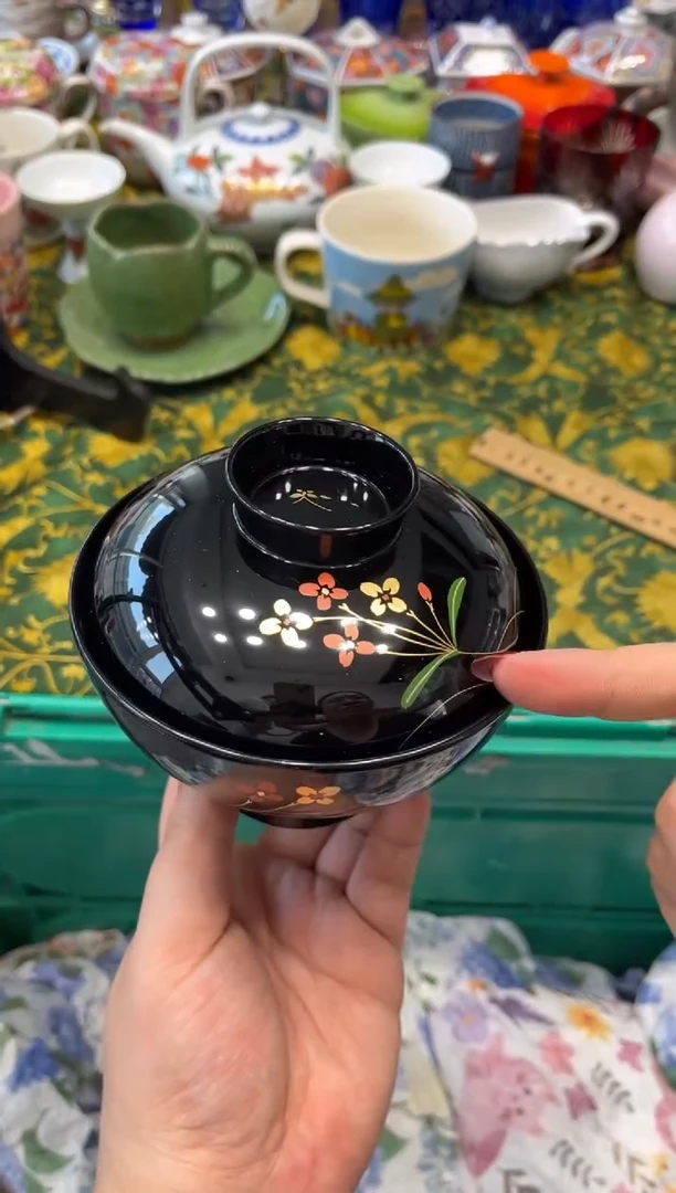 瓷片苏*张8718默认微瑕