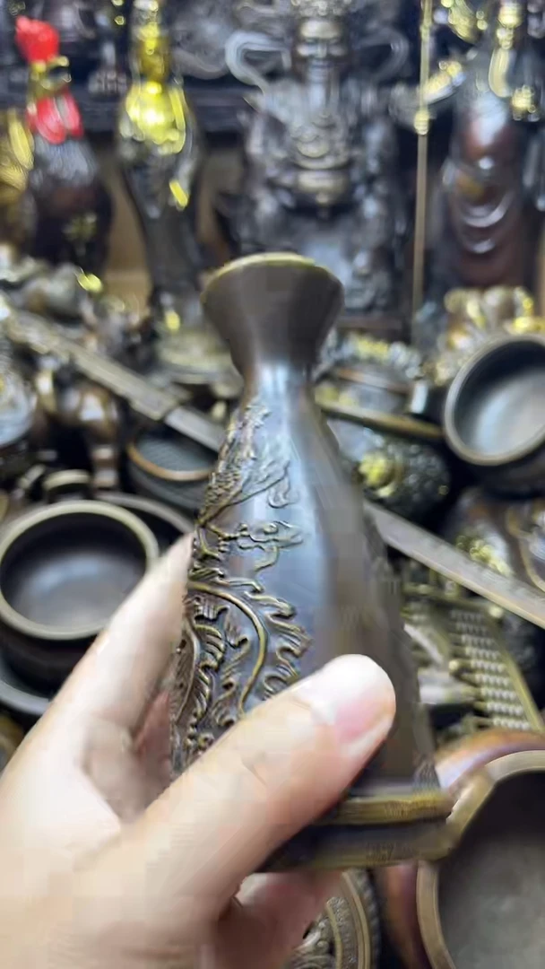 闪购链接，诚信经营