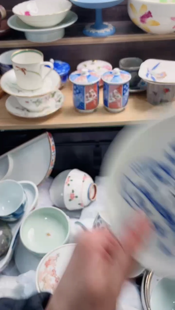 【闪购商品】A071***********