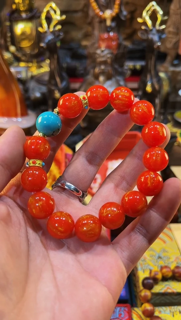 【闪购商品】2025专属链接便宜出了