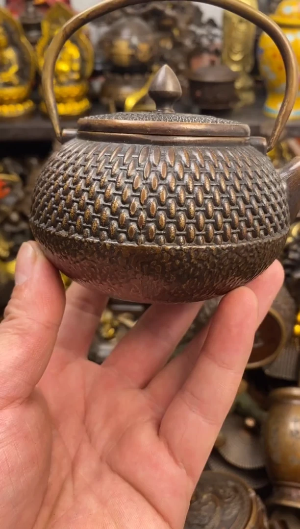 案台摆件  物品摆件