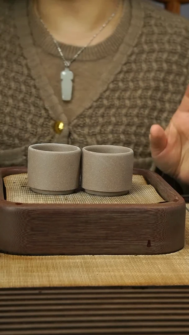 【闪购商品】1111111111111111