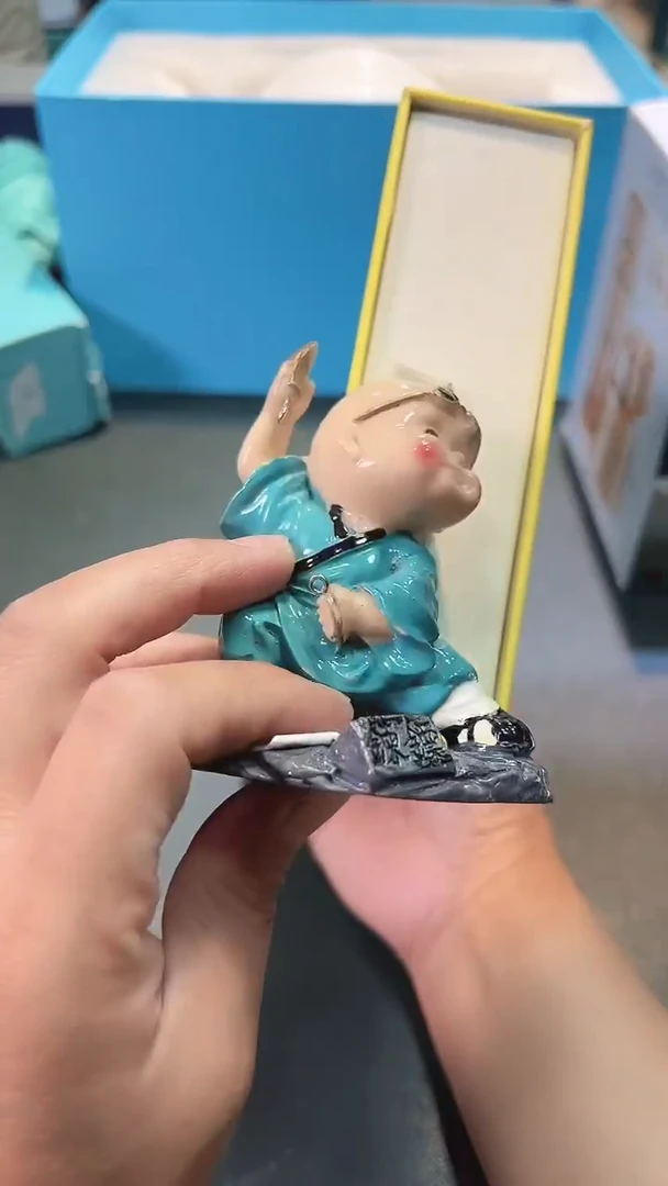 瓷片全场正品,一件不留@@1