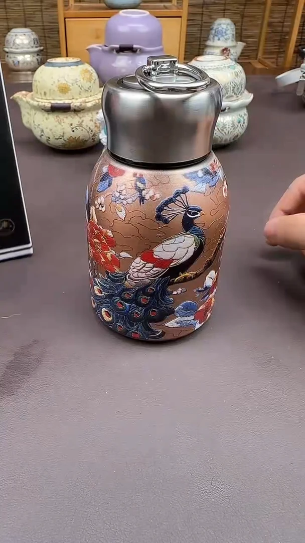 真的超级便宜11111