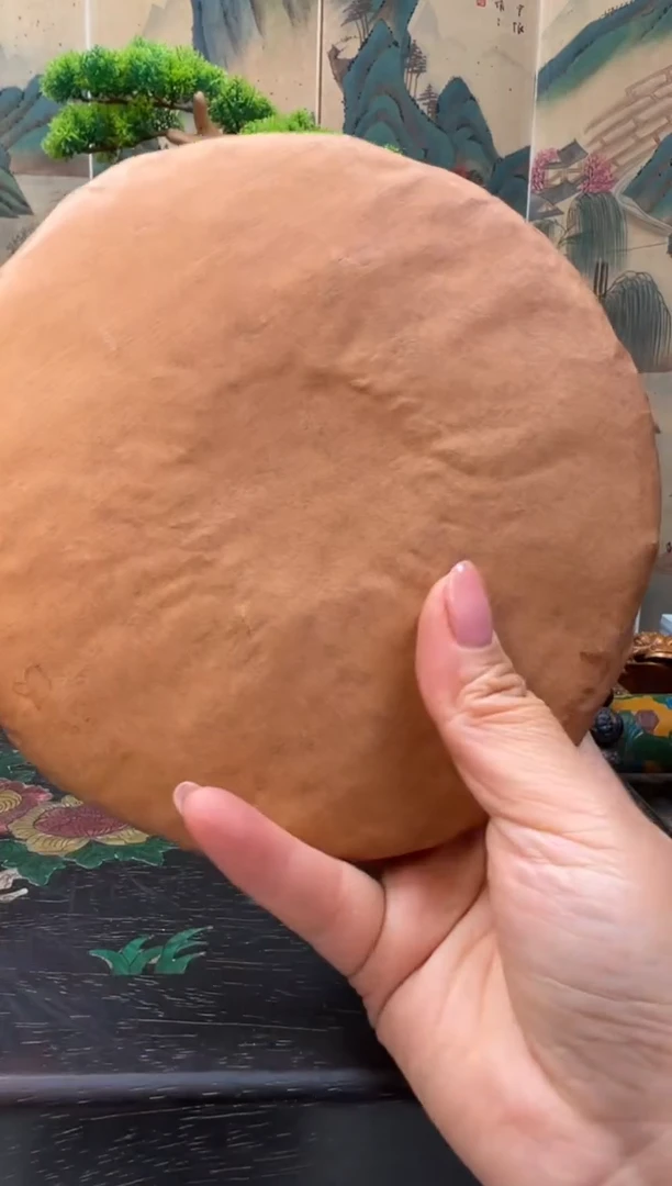 木礼盒妍妍好物推荐编号B47