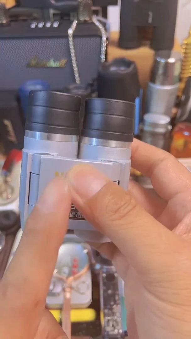 瓷片闪购商品，如图所示