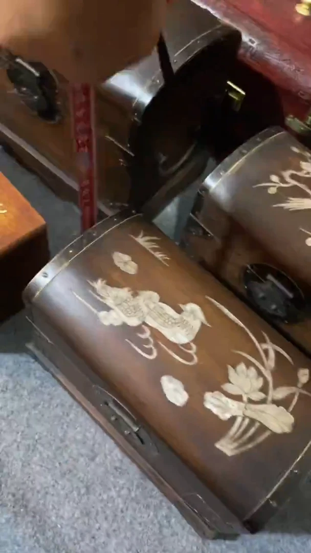 木心**和1111111111111111