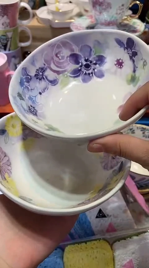 瓷片1111111111111@@1