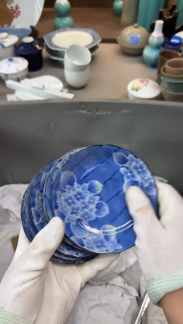 茶盏安***人瓷器瓷器瓷器瓷器