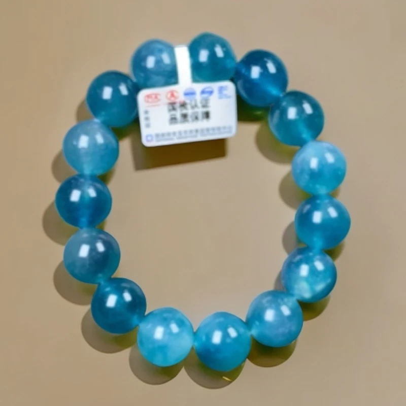 天然珠宝时尚百搭独龙玉水墨丹青甘纹草（多样性发货拍一发一）
